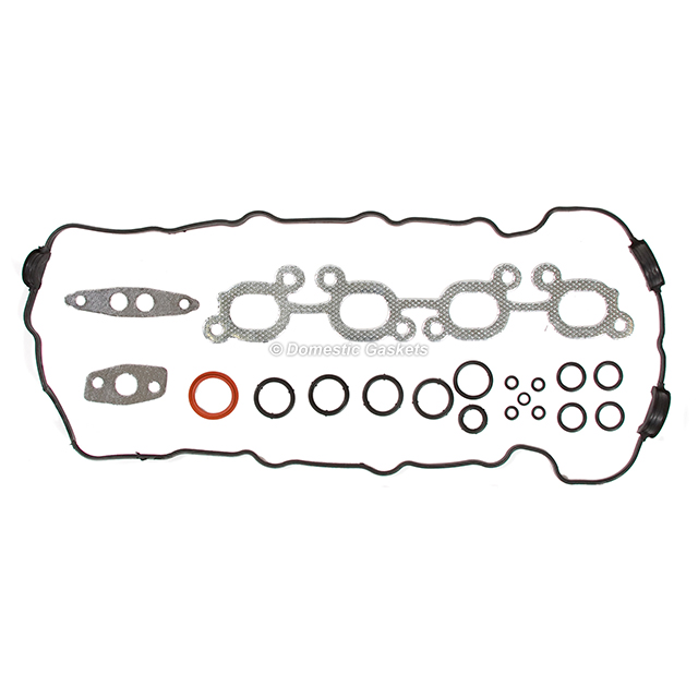 HS9816PT, CS9816, SWN30102