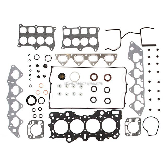 HS9274PT, HS9274PT-1, HS9274PT-2, CS9274, SWH30373