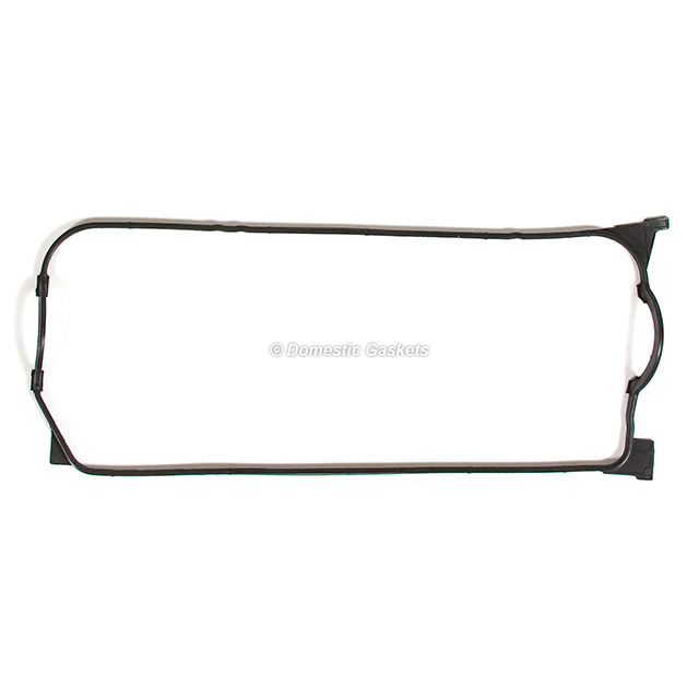 HS9915PT