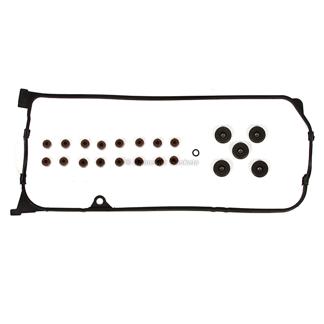 HS26236PT-2, 032-2954, CS26236-1, 021-3383, 021-3384