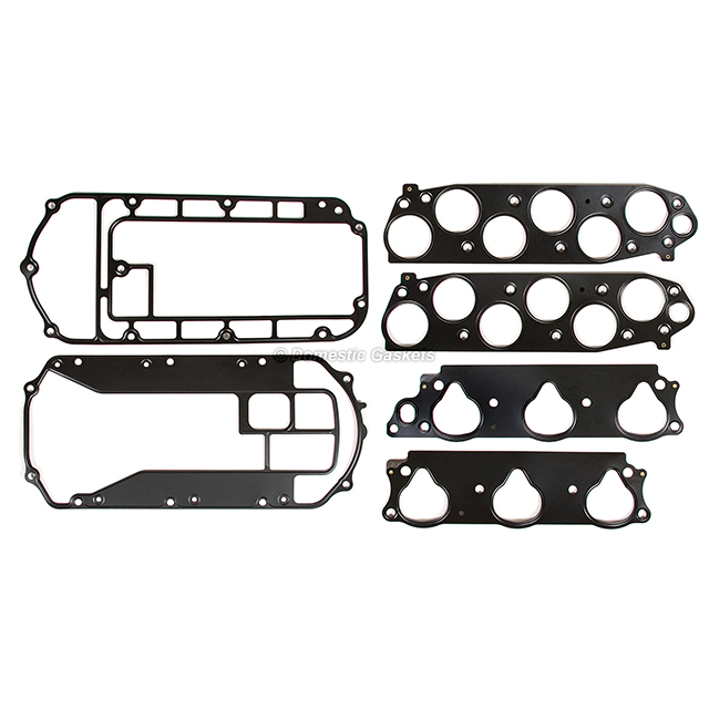 HS26265PT, HS26265PT-1, HS26265PT-5, HS26329PT, CS26265