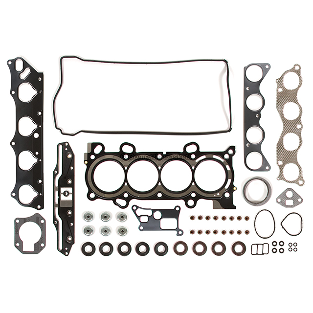 HS26243PT Fits 03-06 Honda Accord Element 2.4L DOHC Head Gasket Kit K24A4