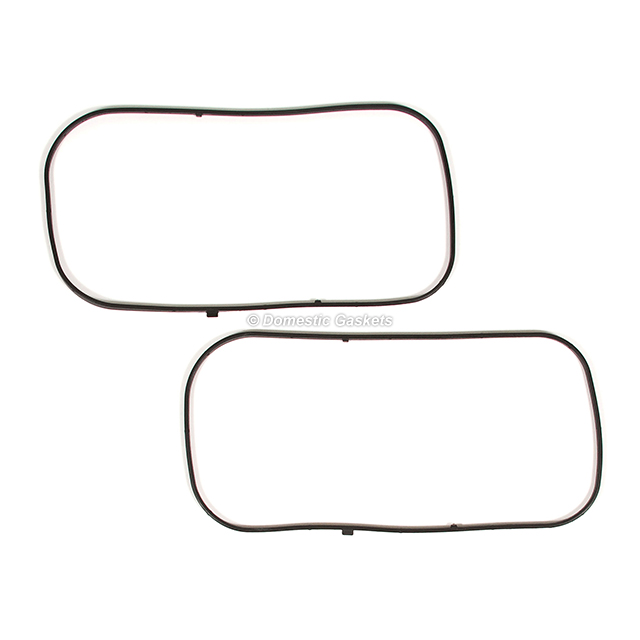 HS26334PT, ES71331, 14711-P8E-A00, 14721-P8E-A00, 14711P8EA00, 14721P8EA00, IV263, EV263