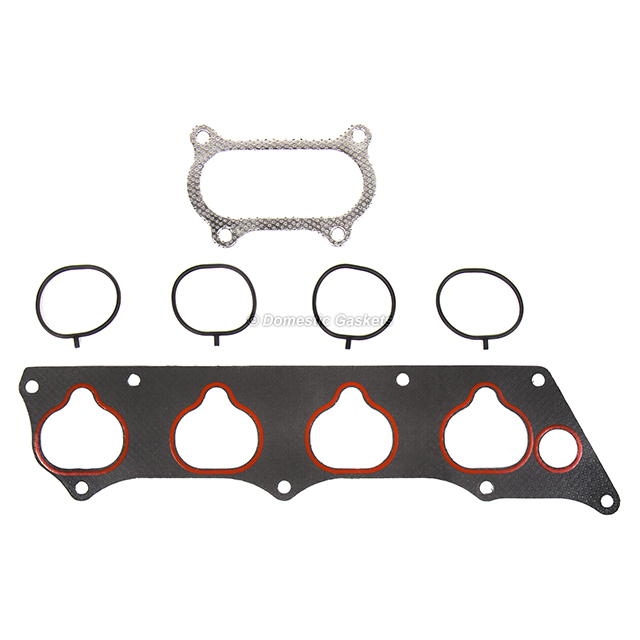 HS26435PT, CS26399, CS26435, ES72284