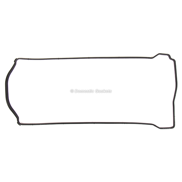 HS26435PT, CS26399, CS26435, ES72284