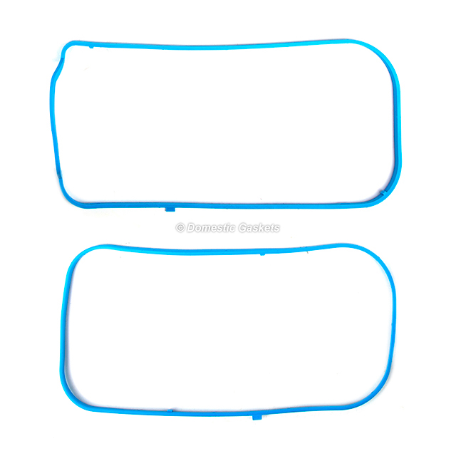 HS26334PT-1, CS26265, ES71329-1