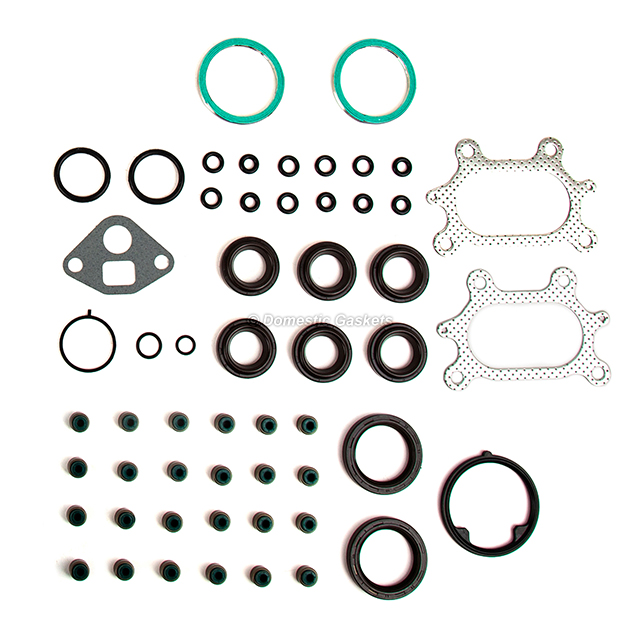 HS26334PT-1, CS26265, ES71329-1