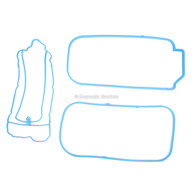 HS26265PT-2, ES71329-1