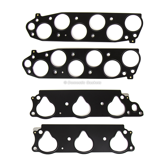 HS26265PT-2, ES71329-1