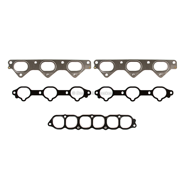 HS9842PT, HS26186PT, HS26186PT-1, ES72859