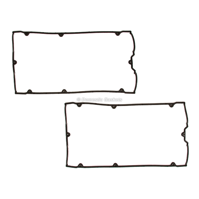 HS9842PT, HS26186PT, HS26186PT-1, ES72859