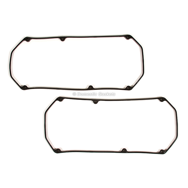 HS26186PT-2, CS26186-3