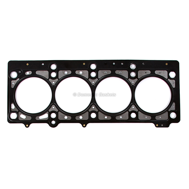 HS9036PT2, ES72157, CS9036, IV158, EV158