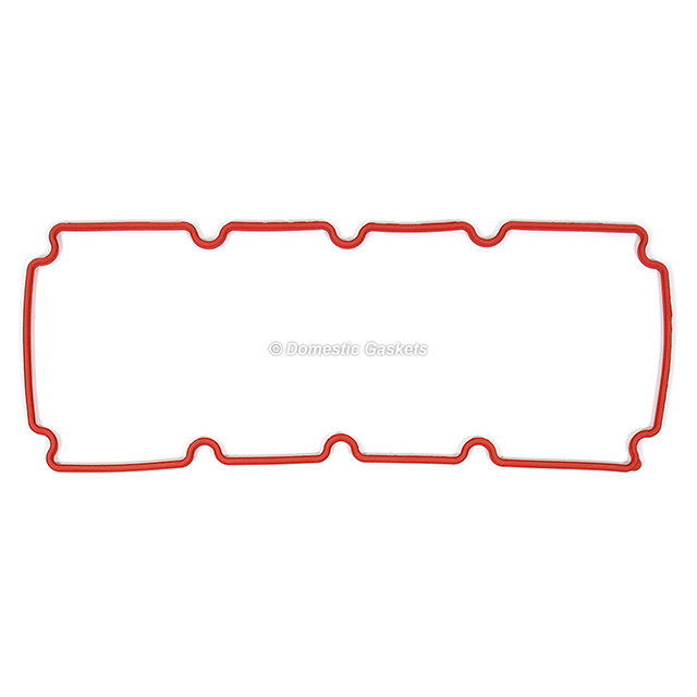 HS9036PT2, ES72157, CS9036, IV158, EV158