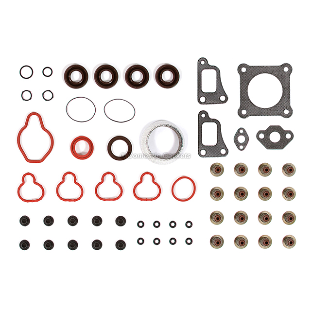 HS9036PT2, ES72157, CS9036, IV158, EV158