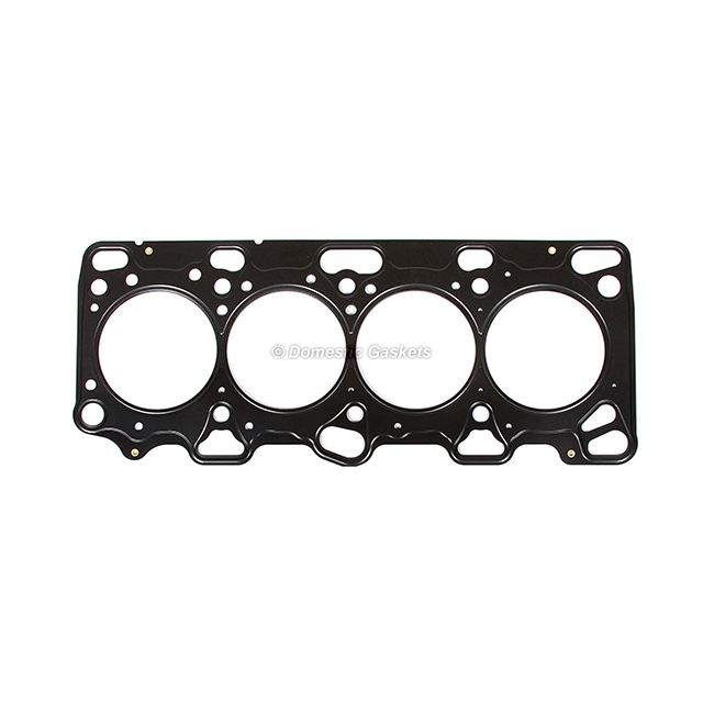 16 x Hydraulic Valve Lifters / Lash Adjusters for Mitsubishi Lancer EVO IX 2.0 2006 - 2007 DOHC