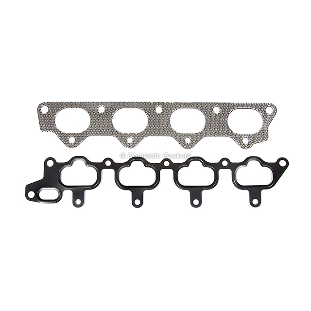16 x Hydraulic Valve Lifters / Lash Adjusters for Mitsubishi Lancer EVO IX 2.0 2006 - 2007 DOHC