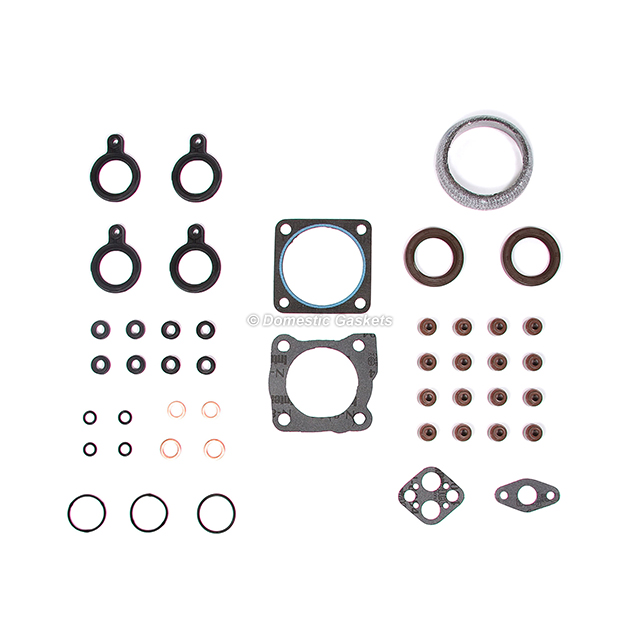 16 x Hydraulic Valve Lifters / Lash Adjusters for Mitsubishi Lancer EVO IX 2.0 2006 - 2007 DOHC