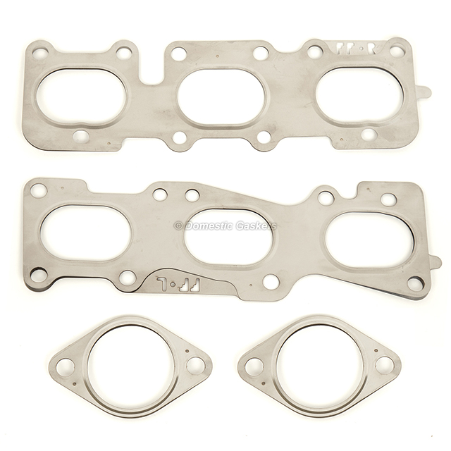 HS26420PT-1, HS26420PT-3