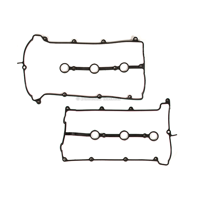 HS9921PT, HS9921PT-1, CS9921