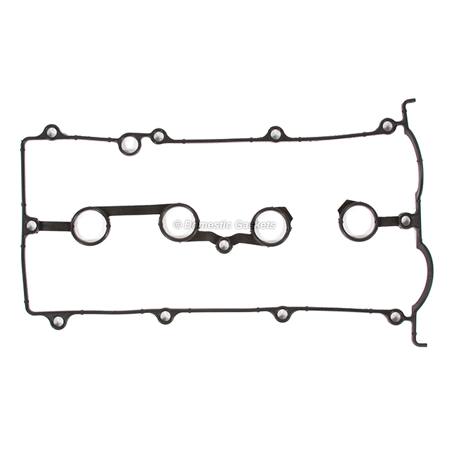 HS26194PT, CS9711, ES74020