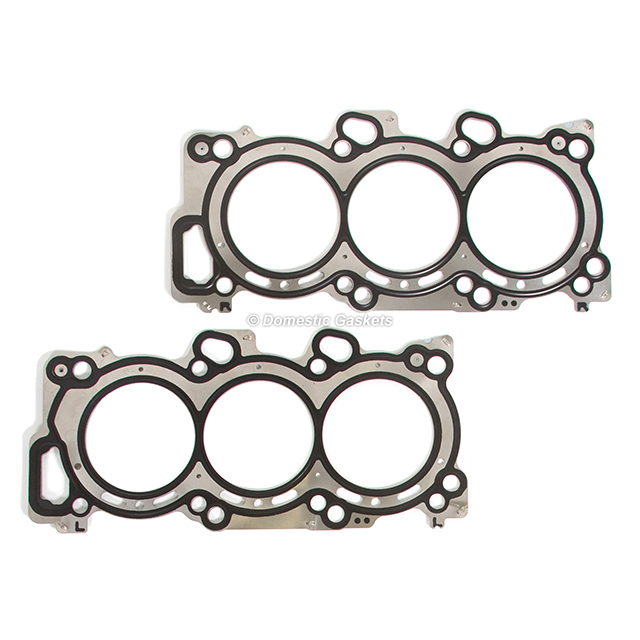 HS9254PT, CS9254