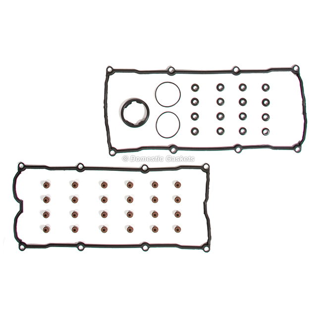 HS9254PT, CS9254