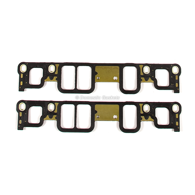 HS9354PT-7, ES74034