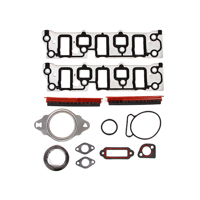 HS9089PT-3, HS9089PT-4, ES74033