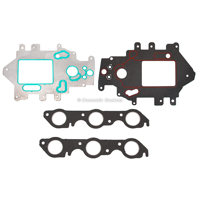 HS9089PT-3, HS9089PT-4, ES74033