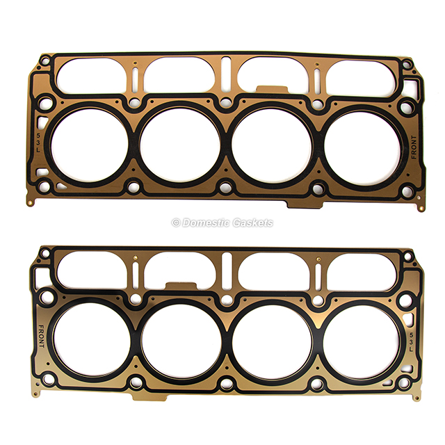 HS26744PT, CS26744PT