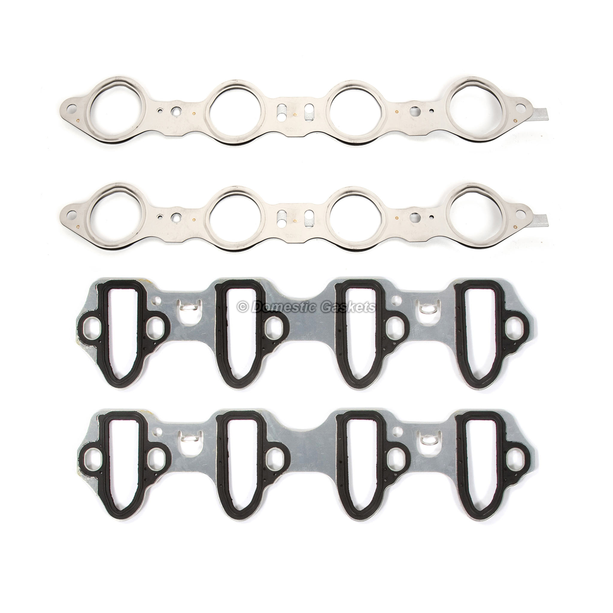 HS26192PT-2, HS26192PT-4, CS9284