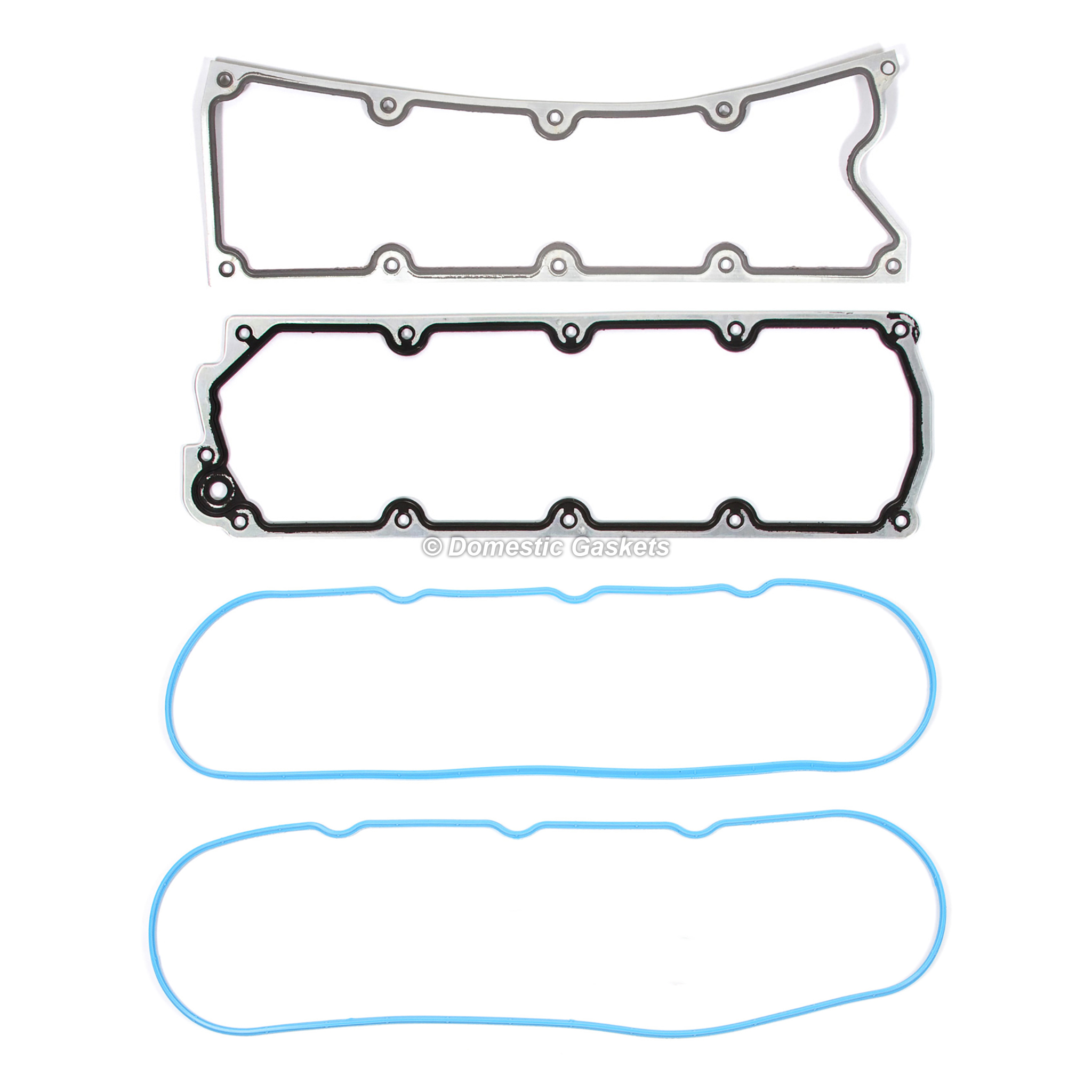 HS26192PT-2, HS26192PT-4, CS9284