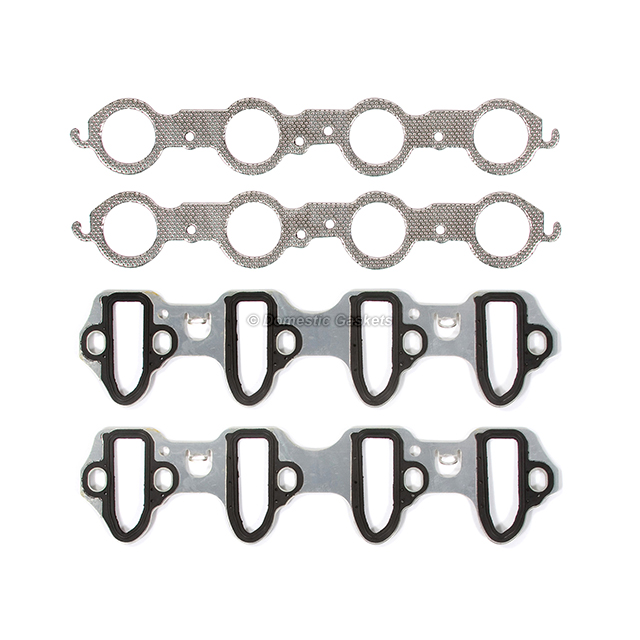 HS26192PT-2, HS26192PT-4, ES72173