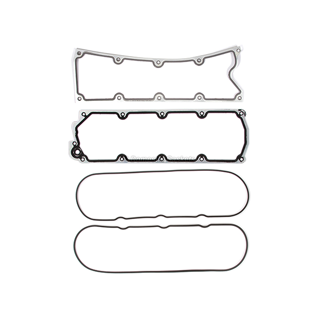 HS26192PT-2, HS26192PT-4, ES72173