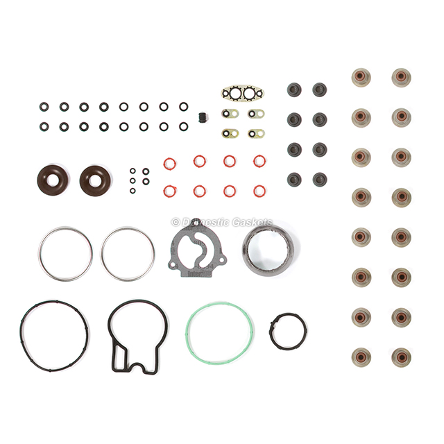 HS26192PT-2, HS26192PT-4, ES72173