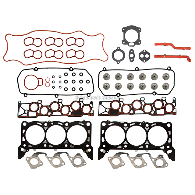 HS9250PT-5, CS9250-1