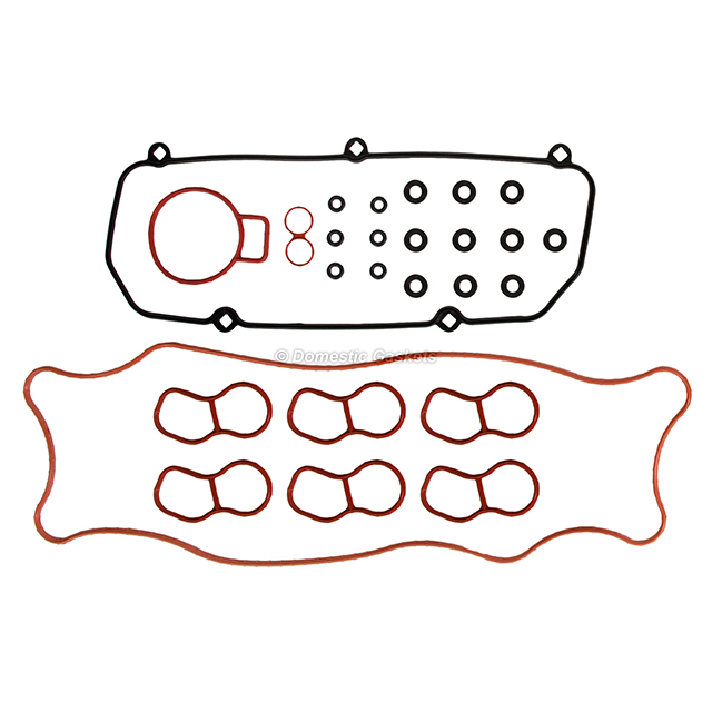 HS9250PT-5, CS9250-1