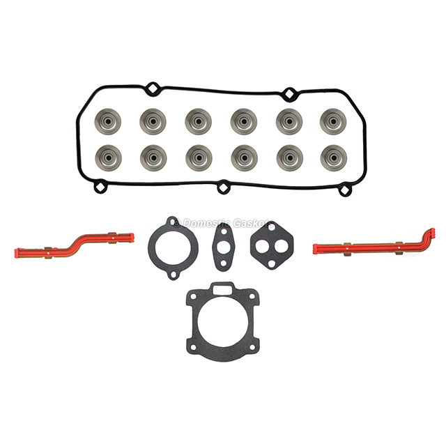 HS9250PT-5, CS9250-1