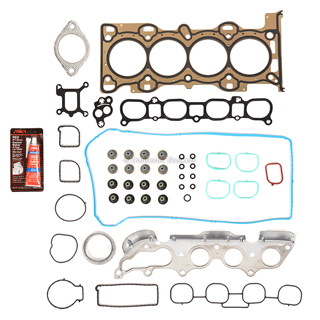HS26409PT, HS26409PT-1, HS26409PT-2, CS26250