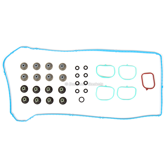 HS26409PT, HS26409PT-1, HS26409PT-2, CS26250