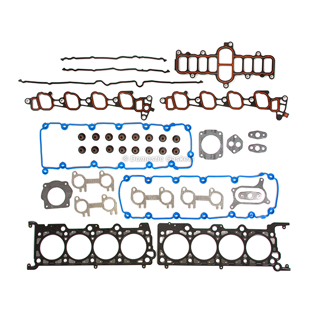 HS9790PT-12, HS9790PT-13, CS9790-5