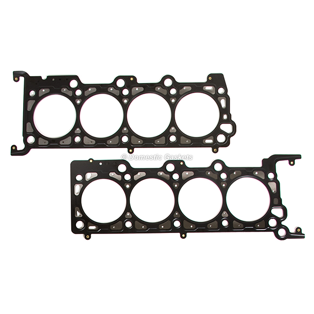 HS9790PT-12, HS9790PT-13, CS9790-5