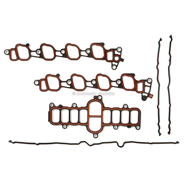 HS9790PT-12, HS9790PT-13, CS9790-5