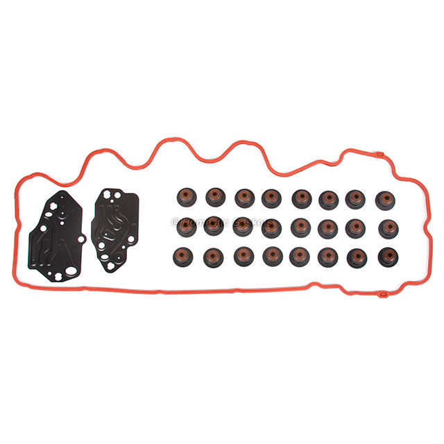 D750 Engine Full Set Re-Ring Kit for Kubota D750 D750B