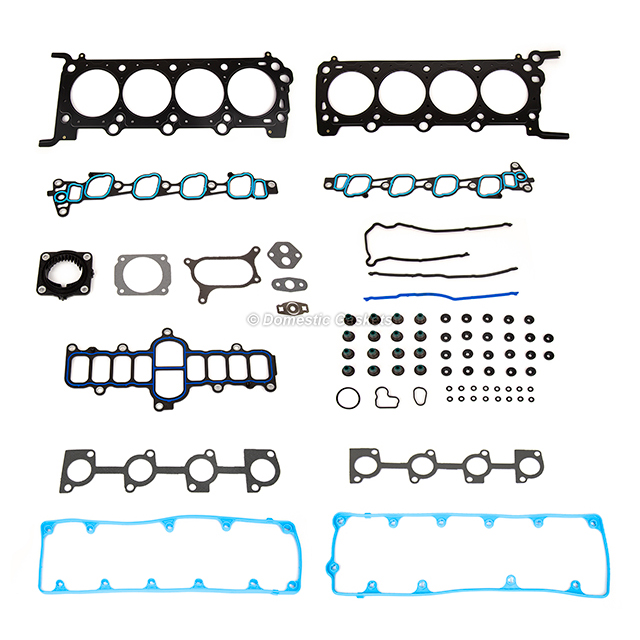 HS26482PT-2, CS9790-4