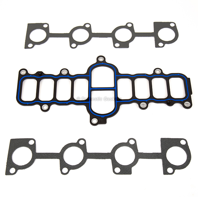 HS26482PT-2, CS9790-4