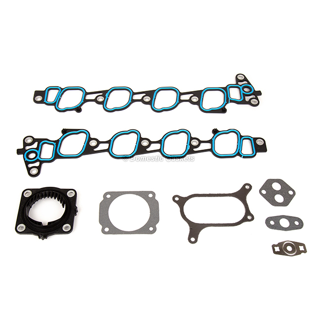 HS26482PT-2, CS9790-4