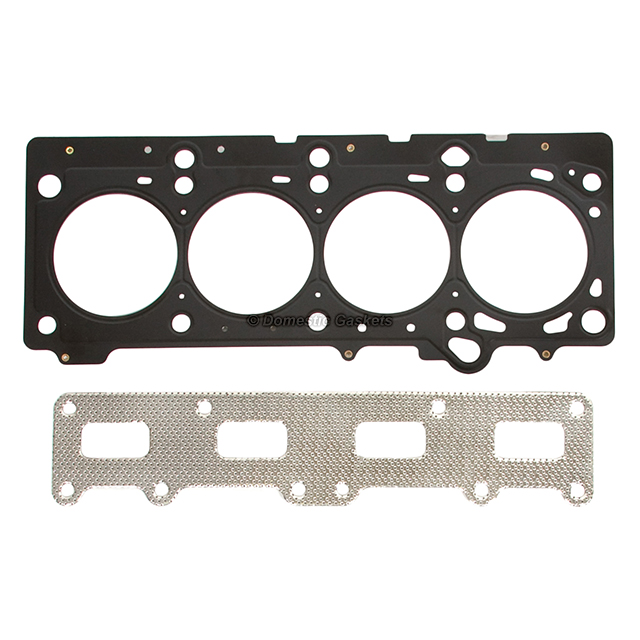 HS9946PT, HS26206PT-1, HS26206PT-3, ES71028