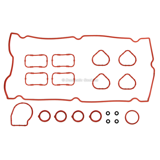 HS9946PT, HS26206PT-1, HS26206PT-3, ES71028